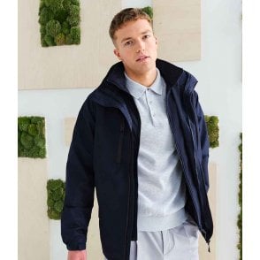 Regatta - Honestly Made Recycled Ecodown Thermal Jacket